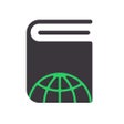 Programikonen: PageStore