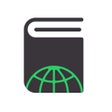 Icon of program: PageStore