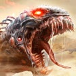 ไอคอนของโปรแกรม: Gods  Monsters