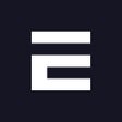 Ikon program: Elite HRV: Wellness  Fitn…