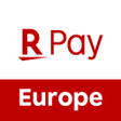 Ikon program: Rakuten Pay Europe