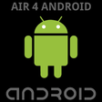 程序图标：Air 4 Android