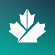 Programikonen: Canada Business