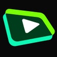ไอคอนของโปรแกรม: Pure Tuber - Video player