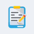 Icon of program: My Note Base