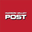 Programikonen: Hudson Valley Post