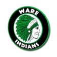 ไอคอนของโปรแกรม: Ware Public Schools