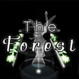 Icoon van programma: The Forest Horror