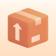 Icono de programa: Parcel - Delivery Trackin…