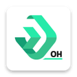 Icon of program: KinderSign Ohio