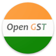 OpenGST GST Rate, Rules, Act, Guides & HSN Finder
