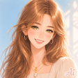 ไอคอนของโปรแกรม: AI Photo Studio  Art Make…