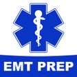 Icon of program: EMT Exam Prep Master
