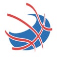 أيقونة البرنامج: Hoopfest 2023