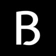 Icoon van programma: BAZAARA