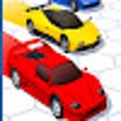 ไอคอนของโปรแกรม: Unblocked Games Premium