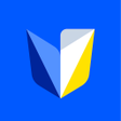 ไอคอนของโปรแกรม: DeVry University