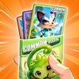Icon of program: Snap Card: Monster Collector