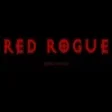 Icon of program: Red Rogue
