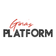 Ginas Platform