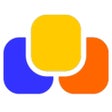 أيقونة البرنامج: Live MCQ