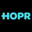 Icon of program: HOPR Transit
