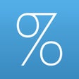 プログラムのアイコン：QuickGrader