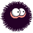Icon of program: Bushy Ball