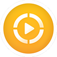 Icono de programa: Hd Video Player