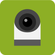 Ikona programu: ipTIME CAM