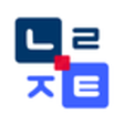 程序图标：스마트나라장터