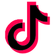 Programın simgesi: Tiktok Darkmode + Multi C…