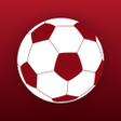 Ícone do programa: Fußball Mobile