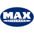 プログラムのアイコン：Max Photo Prints  Gifts i…