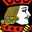 Programikonen: Super Euchre