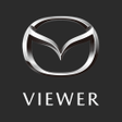 程序图标：Mazda Drive Viewer