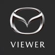 Ícone do programa: Mazda Drive Viewer