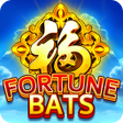Ícone do programa: Fortune Bats