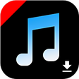 프로그램 아이콘: Free Musicoffline musicmp…