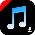 Free Musicoffline musicmp3 player download free