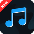 Free Musicoffline music No WiFi music Download er