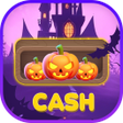 Icône du programme : Halloween Match: Big Win