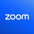 Icoon van programma: Zoom - for Home TV