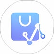 Programın simgesi: terastore