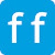 Symbol des Programms: Feature Flags