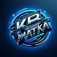 ไอคอนของโปรแกรม: Kb Matka - Official Matka…