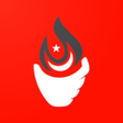 Icoon van programma: zafer senin