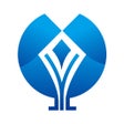 Ícone do programa: 小毅