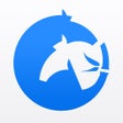 Icon of program: 竹马 - 法考法硕刷题宝典