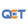 Programikonen: QCT Smart